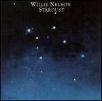 Willie Nelson - Stardust  [Bonus Tracks] 