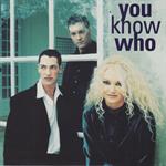 YouKnowWho – YouKnowWho