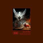 Zac Brown - Love & Fear