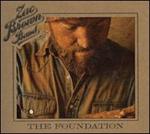 Zac Brown - The Foundation