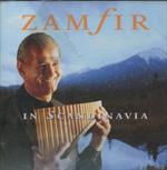 Zamfir - In Scandinavia