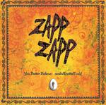 Zapp Zapp – You Better Believe