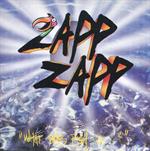 Zapp Zapp – What Does Fish Is...?