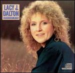 Lacy J. Dalton - Greatest Hits 