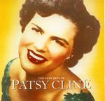 Patsy Cline - The Very Best of