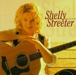 Shelly Streeter - Shelly Streeter 
